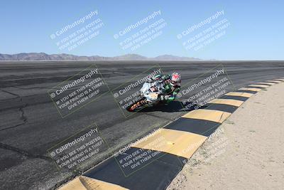 media/May-25-2025-TrackXperience (Sun) [[393a69de75]]/Level 3/Session 2 (Bowl)/